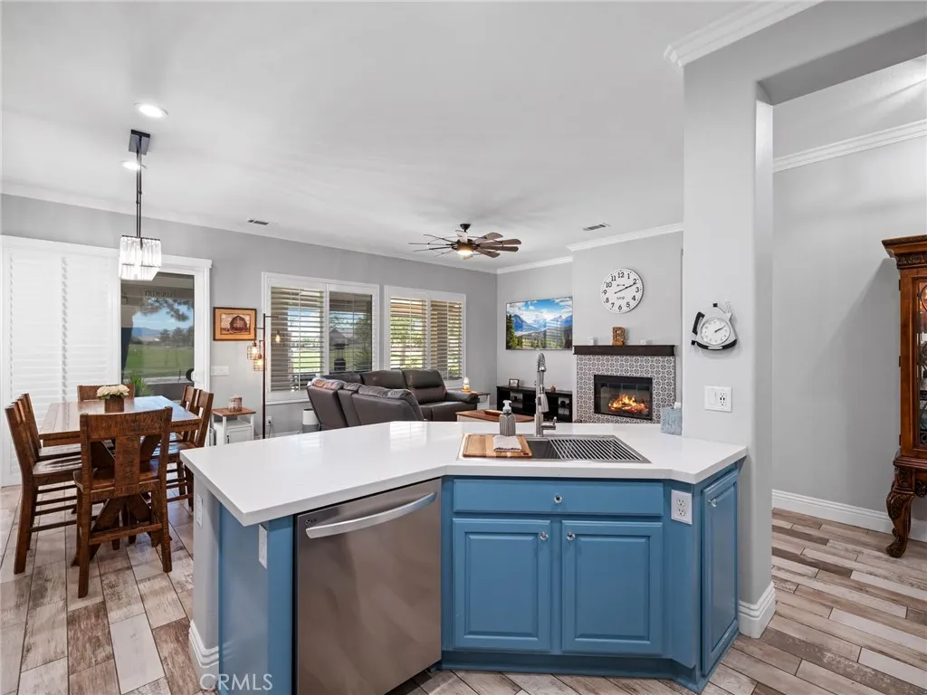 Additional image 25 of 10812 Katepwa Street, Apple Valley, CA 92308