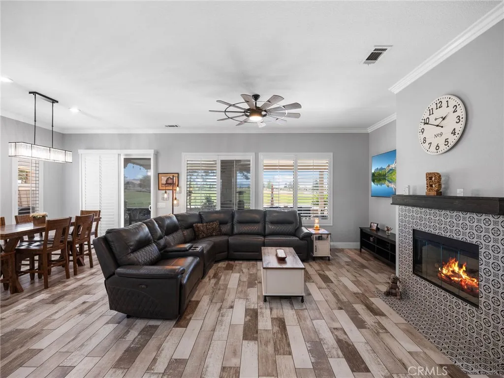 Additional image 15 of 10812 Katepwa Street, Apple Valley, CA 92308