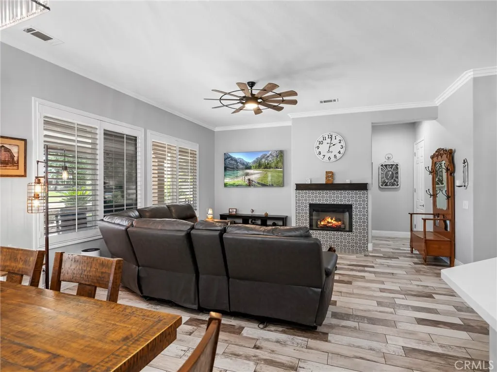 Additional image 21 of 10812 Katepwa Street, Apple Valley, CA 92308