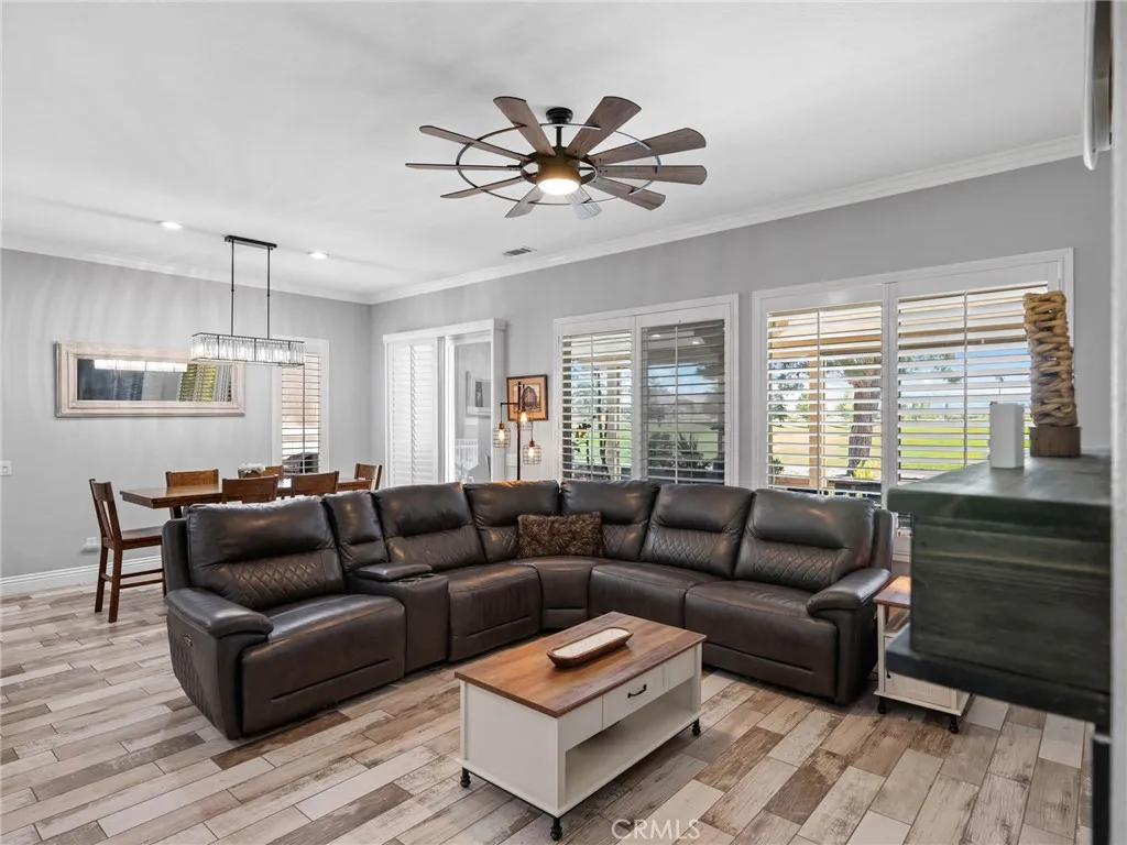 Additional image 16 of 10812 Katepwa Street, Apple Valley, CA 92308