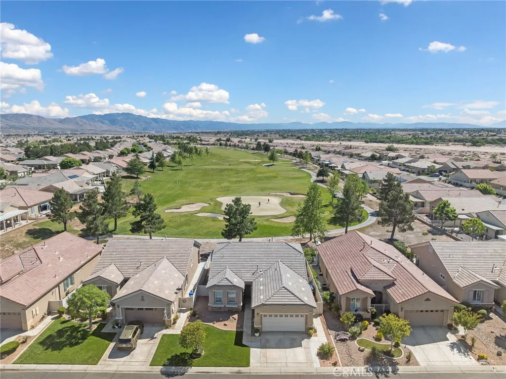 Additional image 48 of 10812 Katepwa Street, Apple Valley, CA 92308