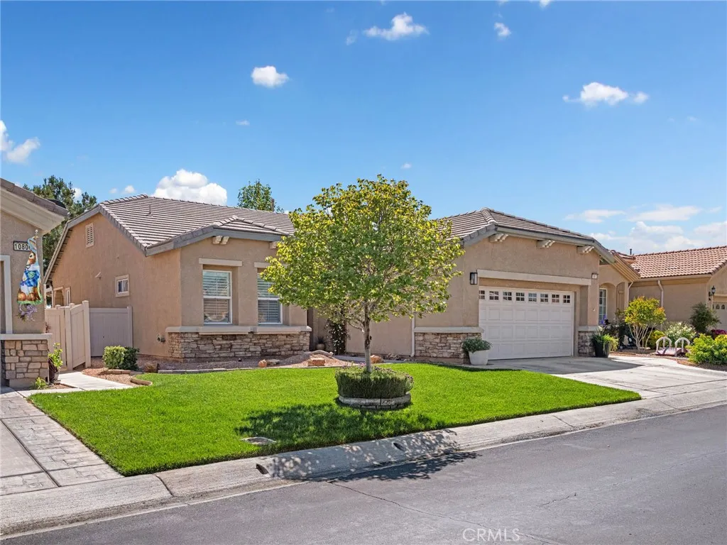 Additional image 50 of 10812 Katepwa Street, Apple Valley, CA 92308