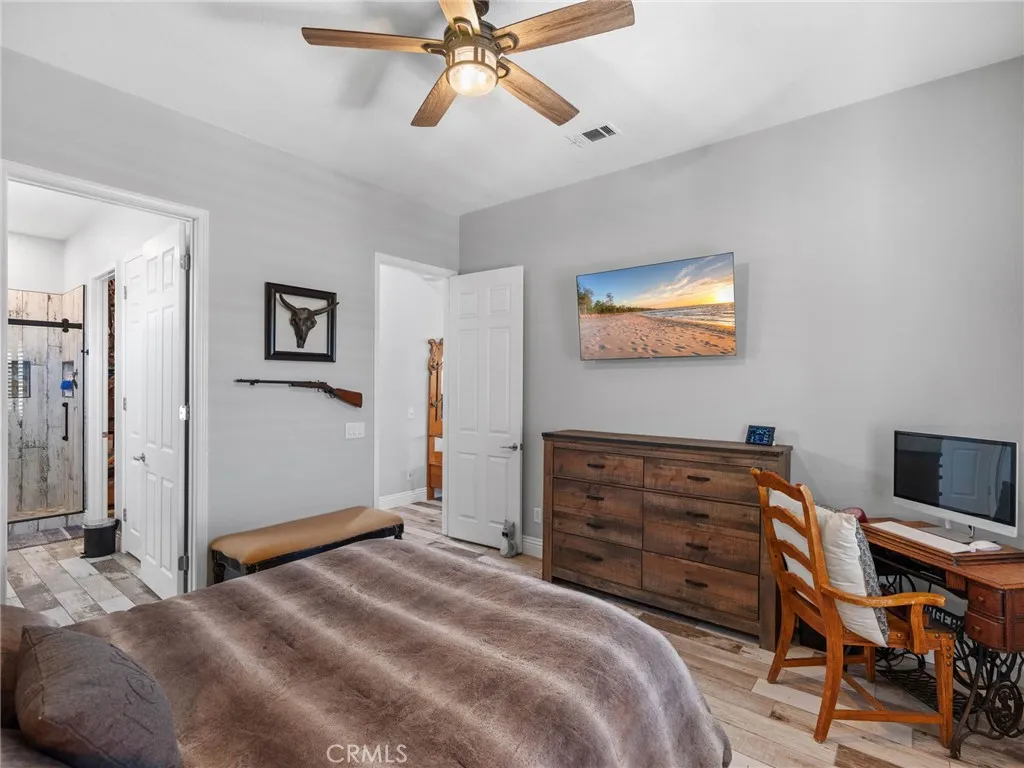 Additional image 80 of 10812 Katepwa Street, Apple Valley, CA 92308