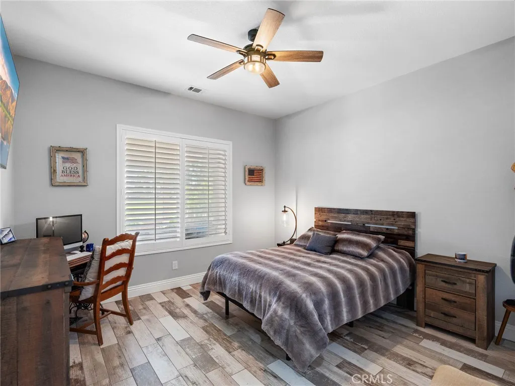 Additional image 33 of 10812 Katepwa Street, Apple Valley, CA 92308