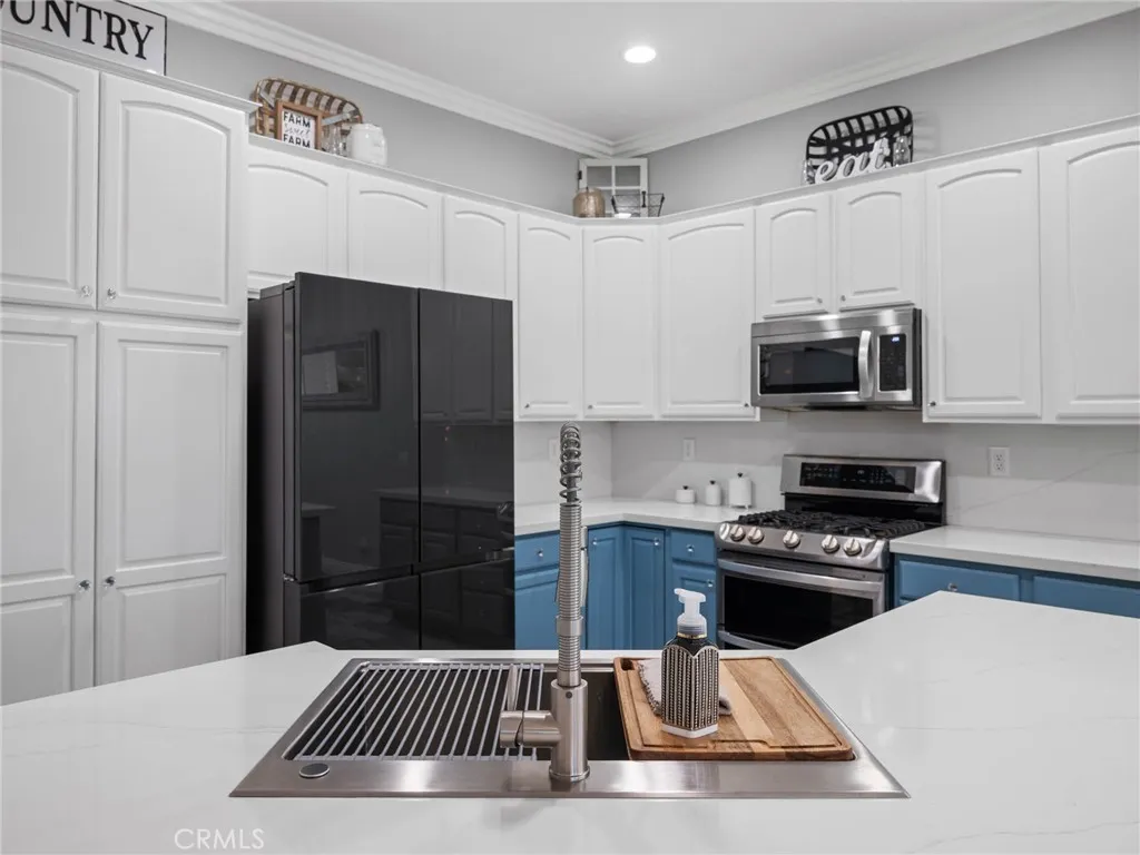 Additional image 68 of 10812 Katepwa Street, Apple Valley, CA 92308