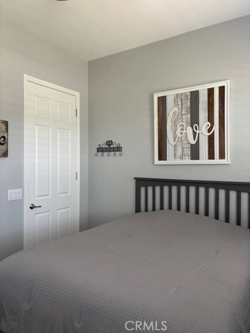Additional image 28 of 10812 Katepwa Street, Apple Valley, CA 92308