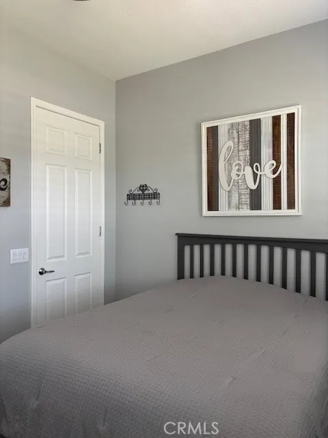 Additional image 73 of 10812 Katepwa Street, Apple Valley, CA 92308