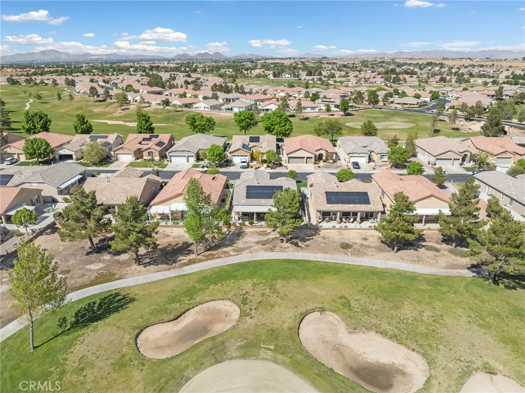 Additional image 10 of 10812 Katepwa Street, Apple Valley, CA 92308