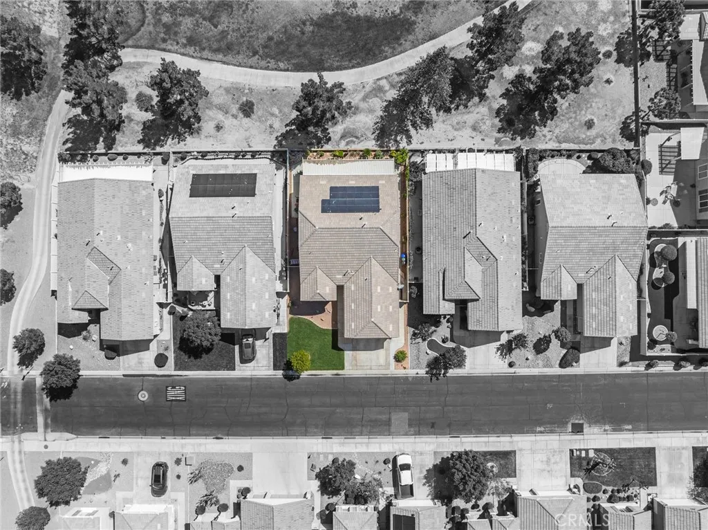 Additional image 53 of 10812 Katepwa Street, Apple Valley, CA 92308
