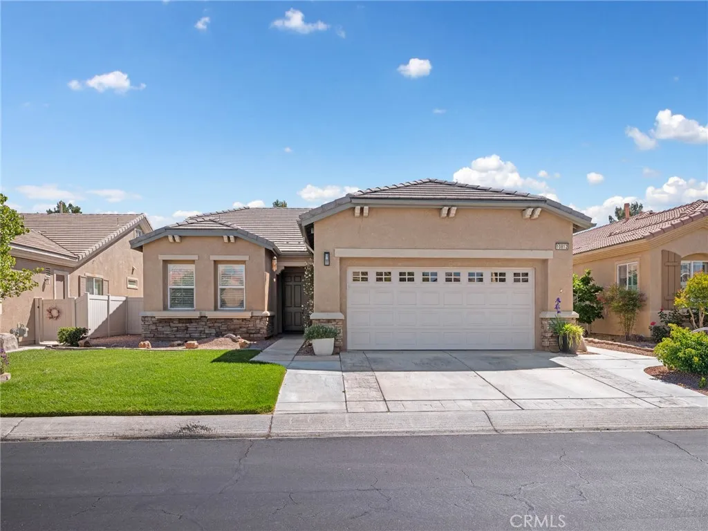 Additional image 51 of 10812 Katepwa Street, Apple Valley, CA 92308
