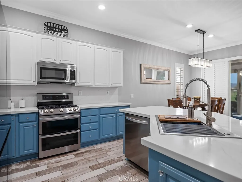 Additional image 22 of 10812 Katepwa Street, Apple Valley, CA 92308