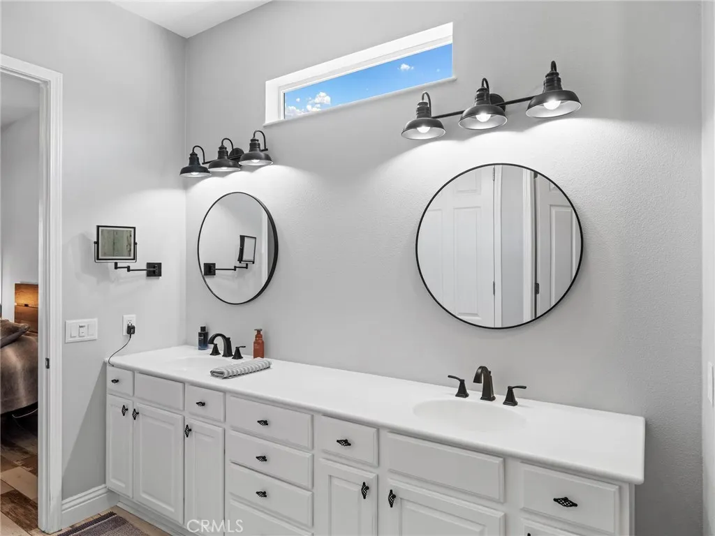 Additional image 82 of 10812 Katepwa Street, Apple Valley, CA 92308