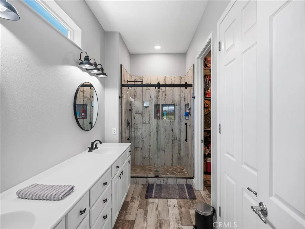 Additional image 81 of 10812 Katepwa Street, Apple Valley, CA 92308