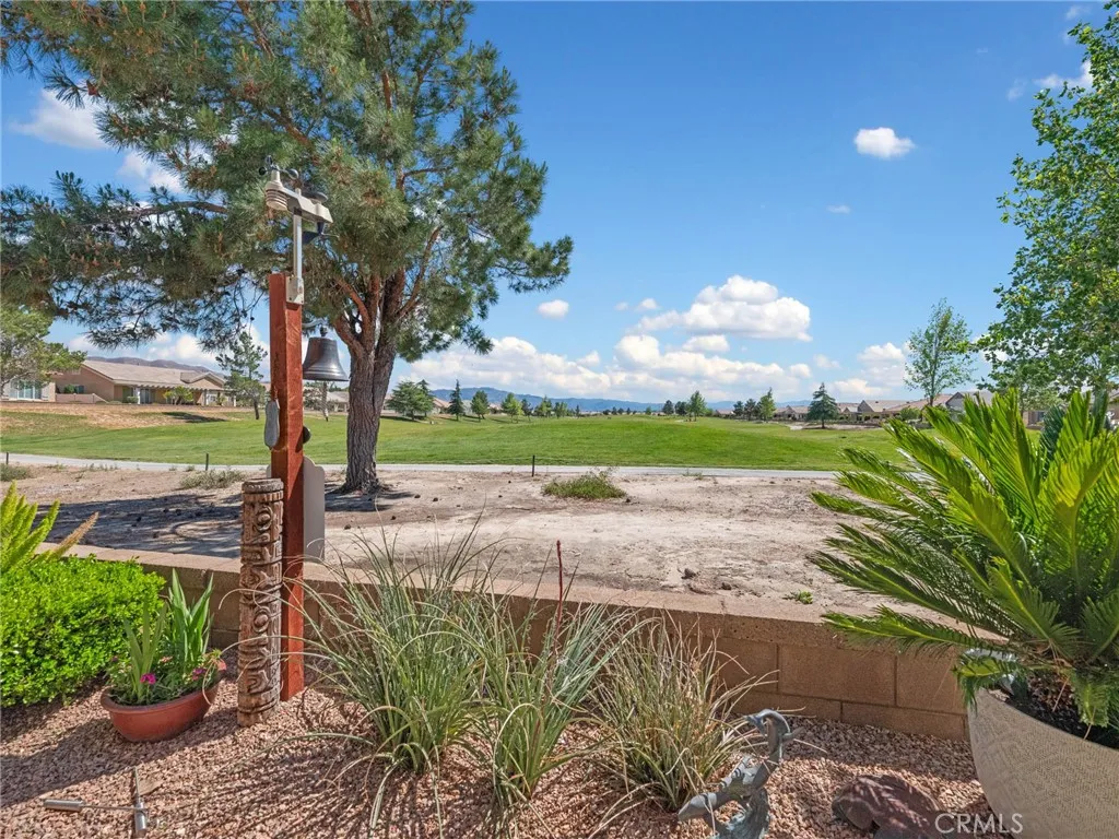 Additional image 91 of 10812 Katepwa Street, Apple Valley, CA 92308
