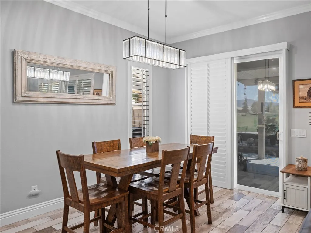 Additional image 64 of 10812 Katepwa Street, Apple Valley, CA 92308