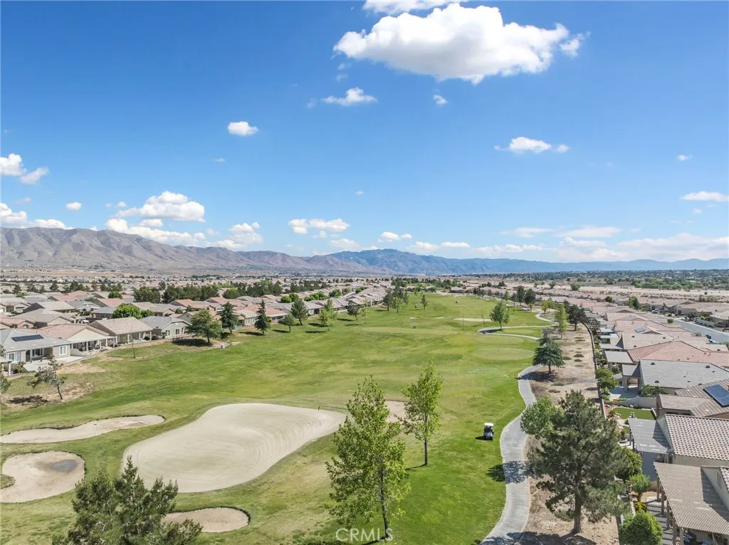 Additional image 9 of 10812 Katepwa Street, Apple Valley, CA 92308