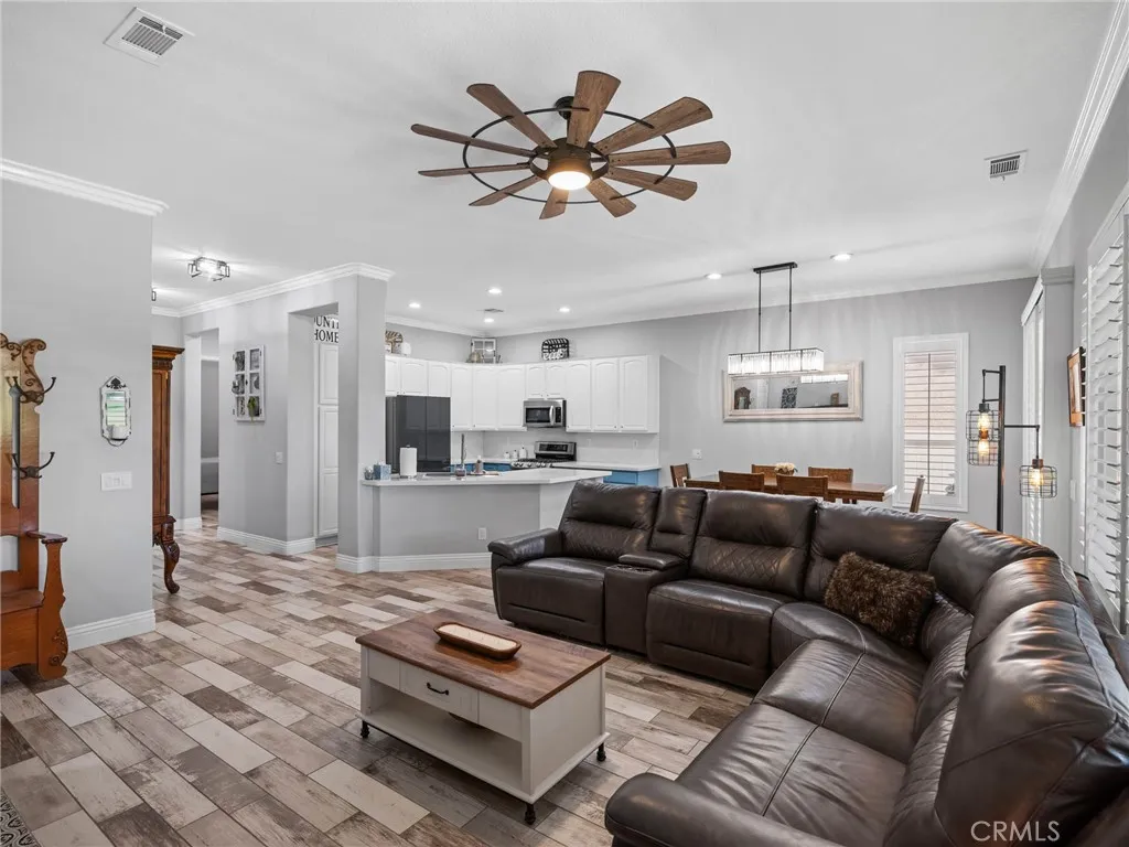 Additional image 62 of 10812 Katepwa Street, Apple Valley, CA 92308