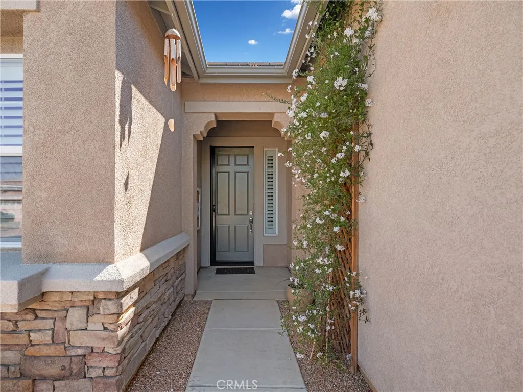 Additional image 58 of 10812 Katepwa Street, Apple Valley, CA 92308