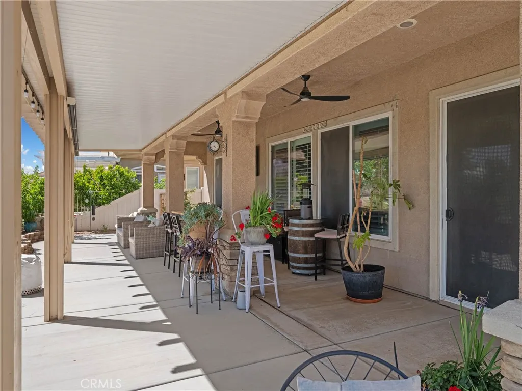 Additional image 86 of 10812 Katepwa Street, Apple Valley, CA 92308