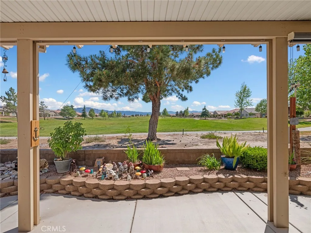 Additional image 40 of 10812 Katepwa Street, Apple Valley, CA 92308