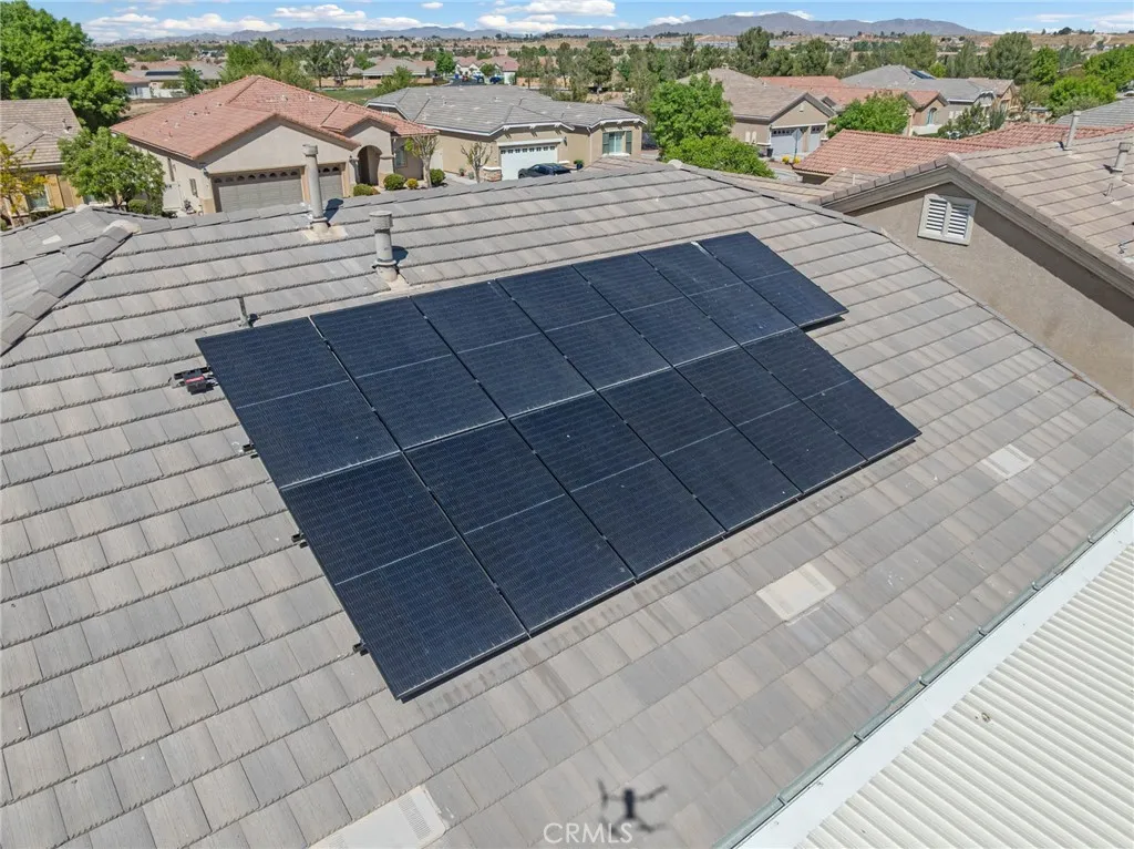 Additional image 57 of 10812 Katepwa Street, Apple Valley, CA 92308