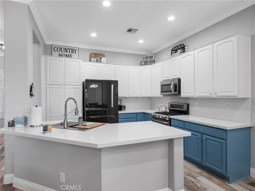 Additional image 24 of 10812 Katepwa Street, Apple Valley, CA 92308