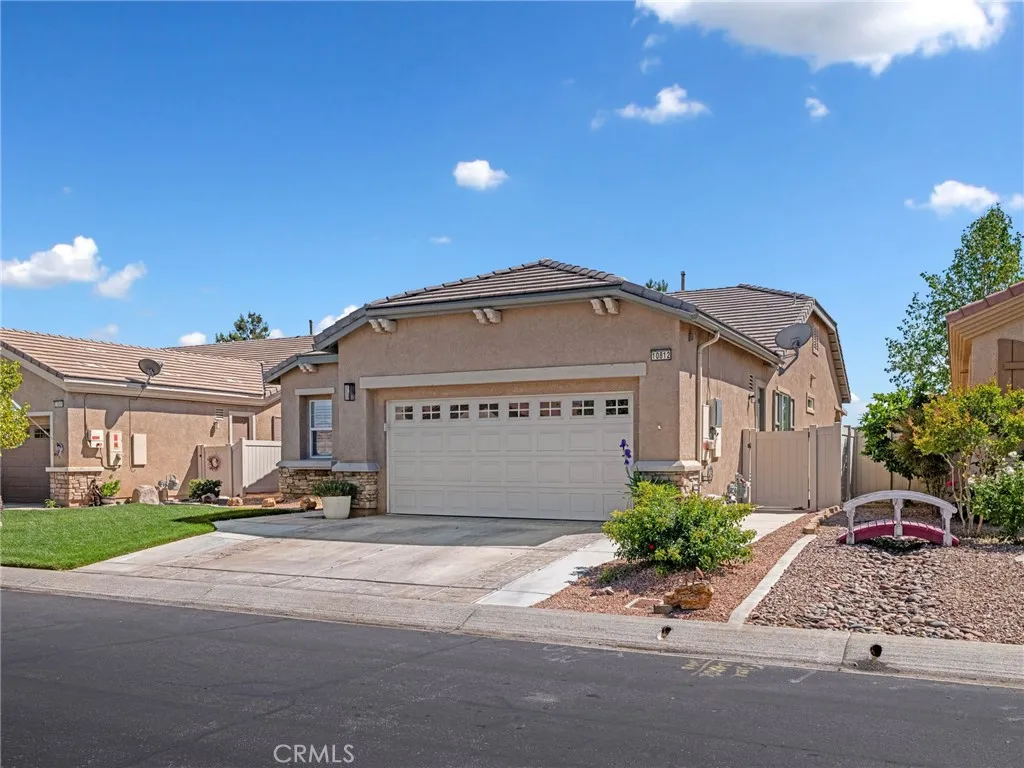 Additional image 49 of 10812 Katepwa Street, Apple Valley, CA 92308