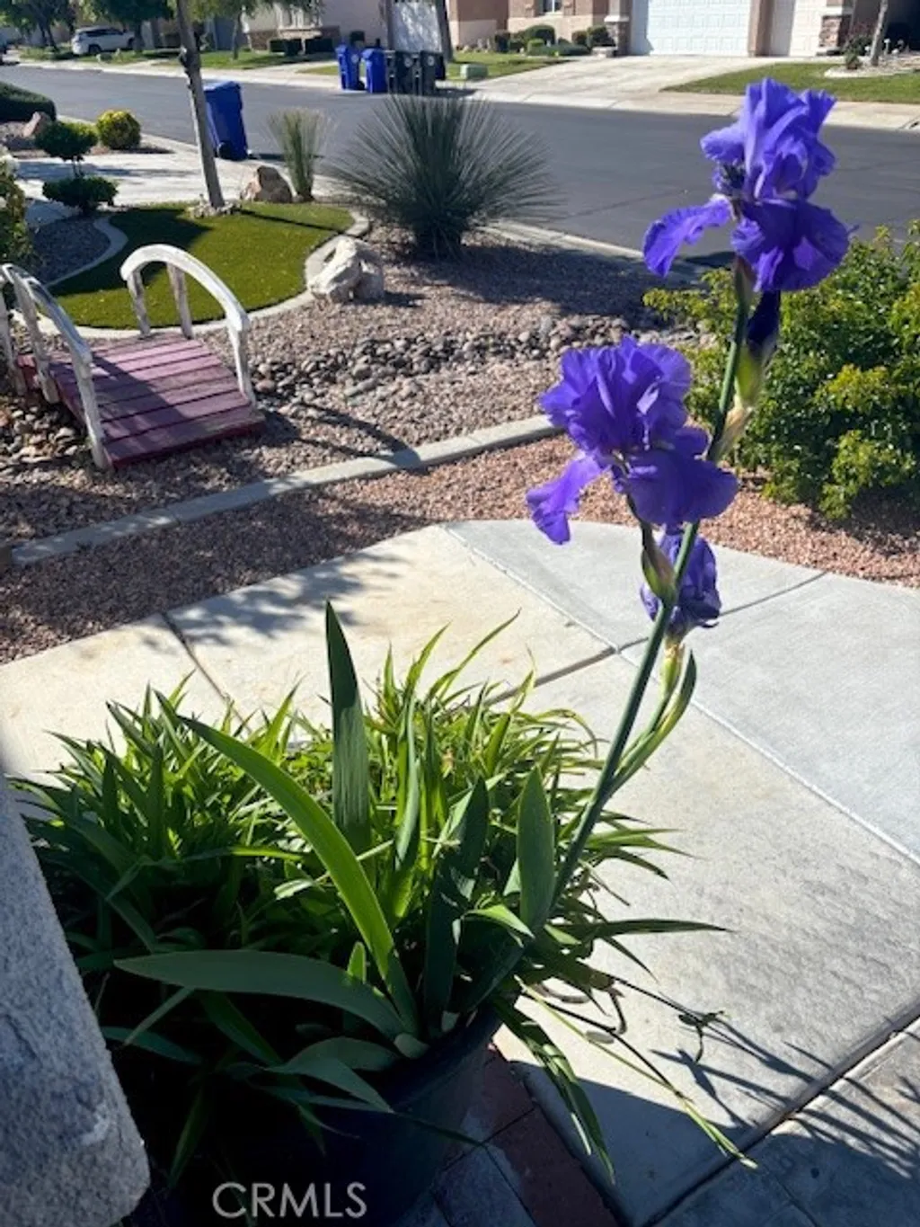 Additional image 43 of 10812 Katepwa Street, Apple Valley, CA 92308