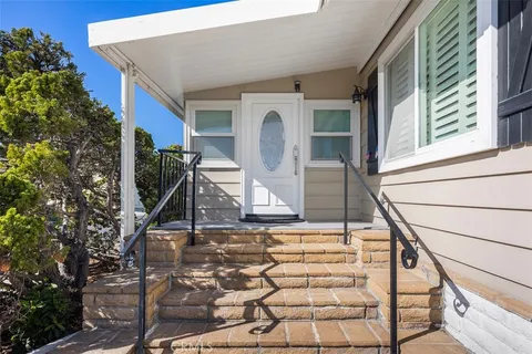 143 Mira del Sur, San Clemente, CA MLS: OC25060972