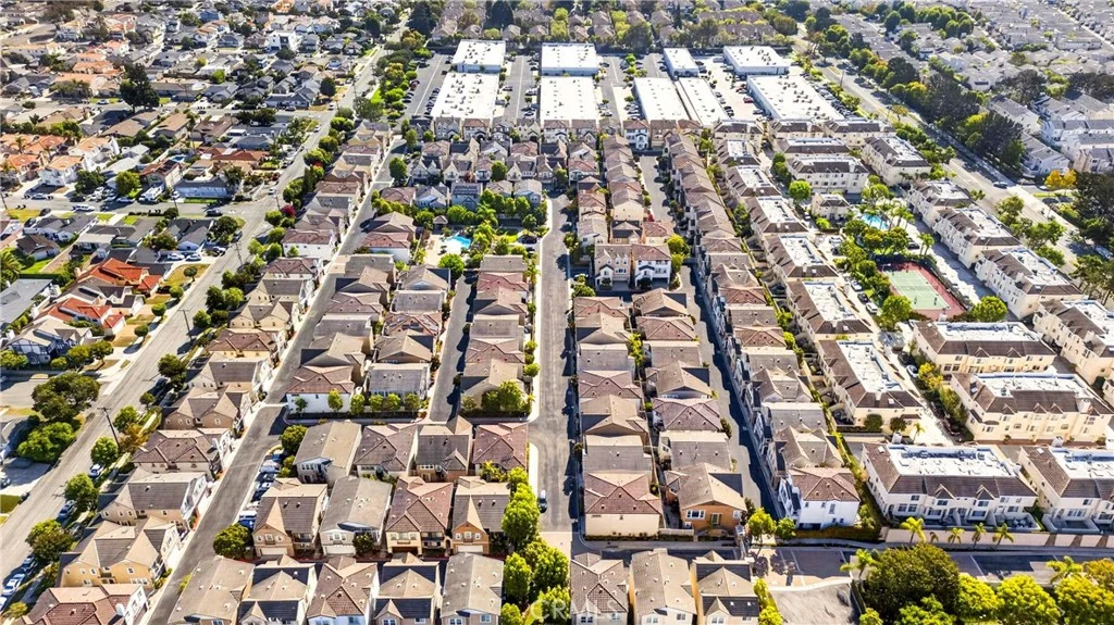 2889 Plaza Del Amo Unit 117, Torrance, CA 90503