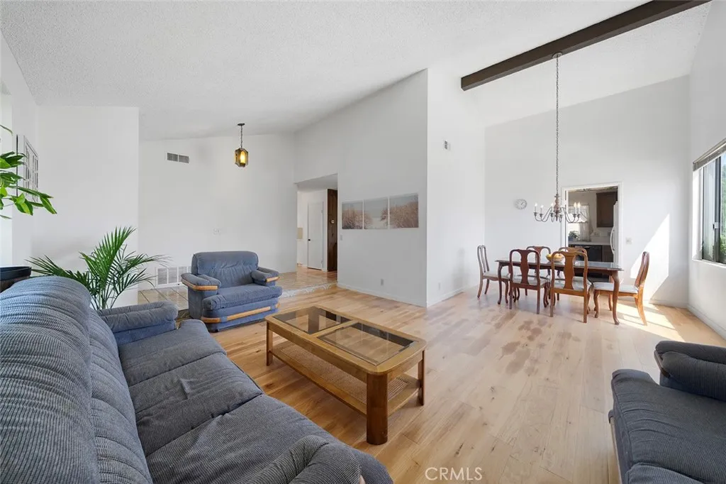 Additional image 39 of 540 Citadel Drive, Walnut, CA 91789