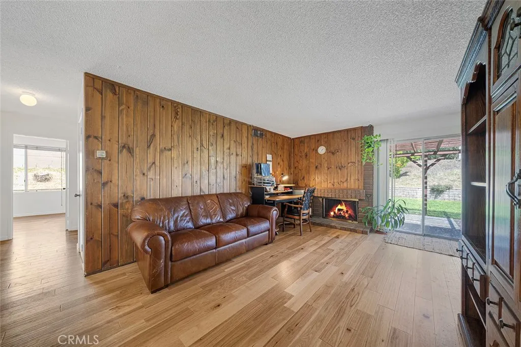 Additional image 57 of 540 Citadel Drive, Walnut, CA 91789