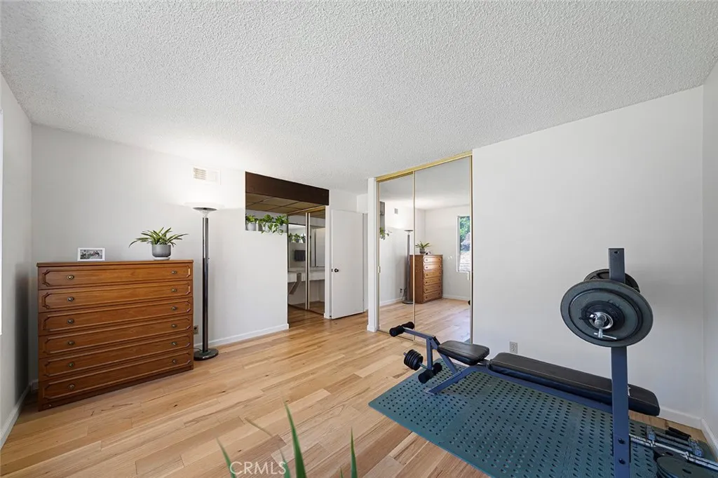 Additional image 49 of 540 Citadel Drive, Walnut, CA 91789