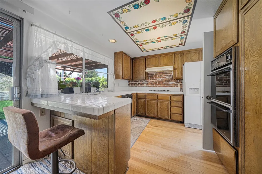 Additional image 21 of 540 Citadel Drive, Walnut, CA 91789