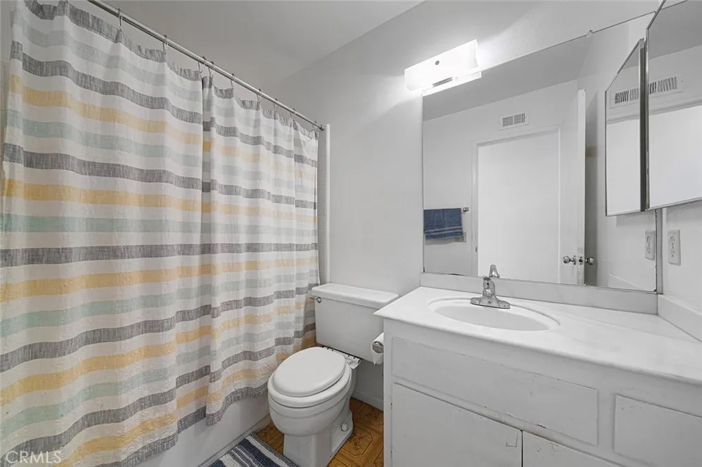 Additional image 47 of 540 Citadel Drive, Walnut, CA 91789