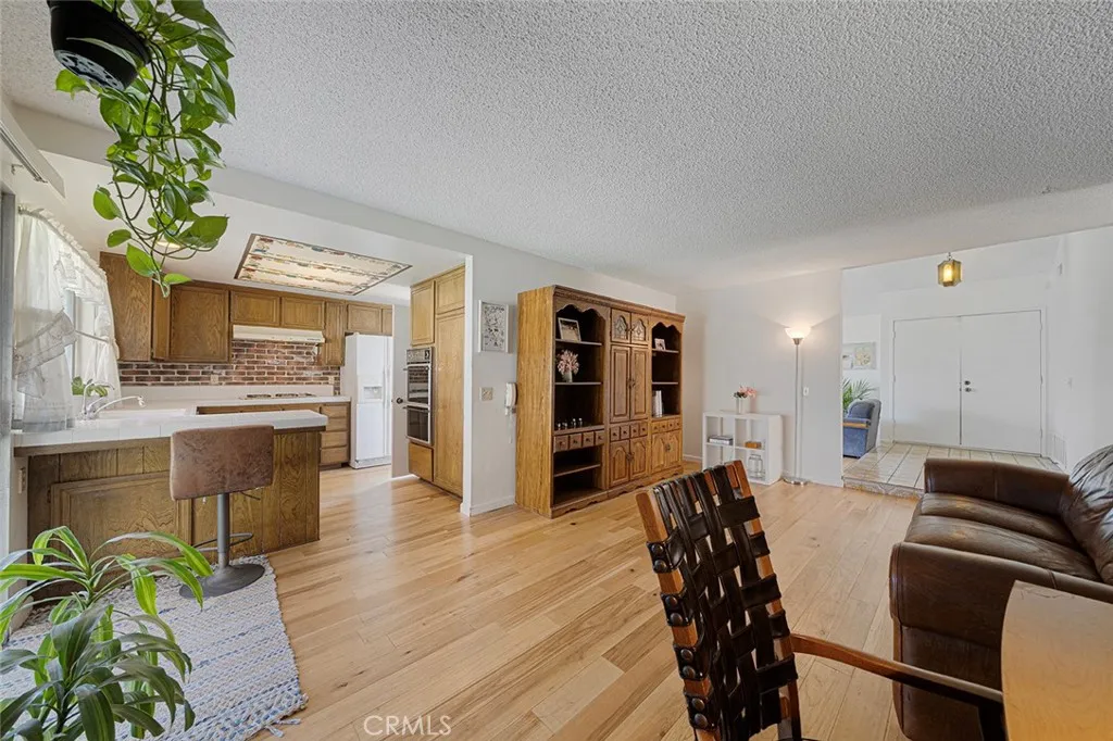 Additional image 24 of 540 Citadel Drive, Walnut, CA 91789