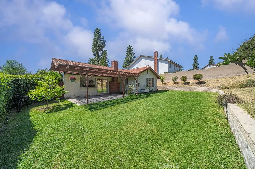 Additional image 60 of 540 Citadel Drive, Walnut, CA 91789