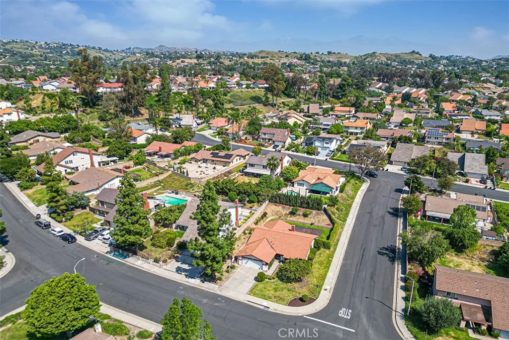 Additional image 66 of 540 Citadel Drive, Walnut, CA 91789