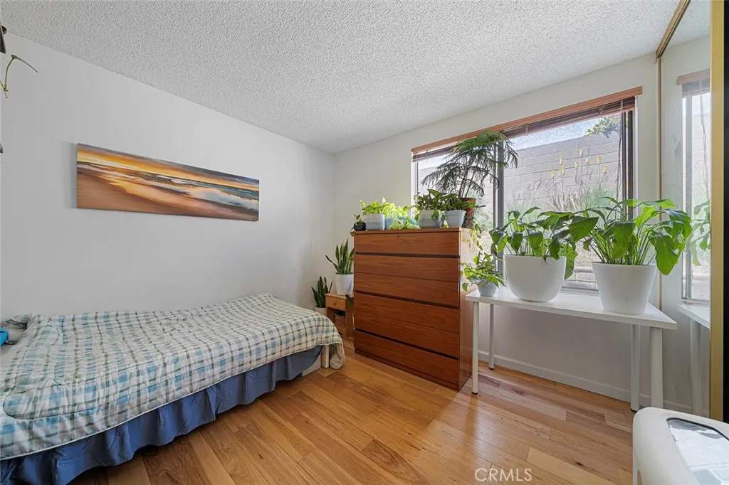 Additional image 45 of 540 Citadel Drive, Walnut, CA 91789