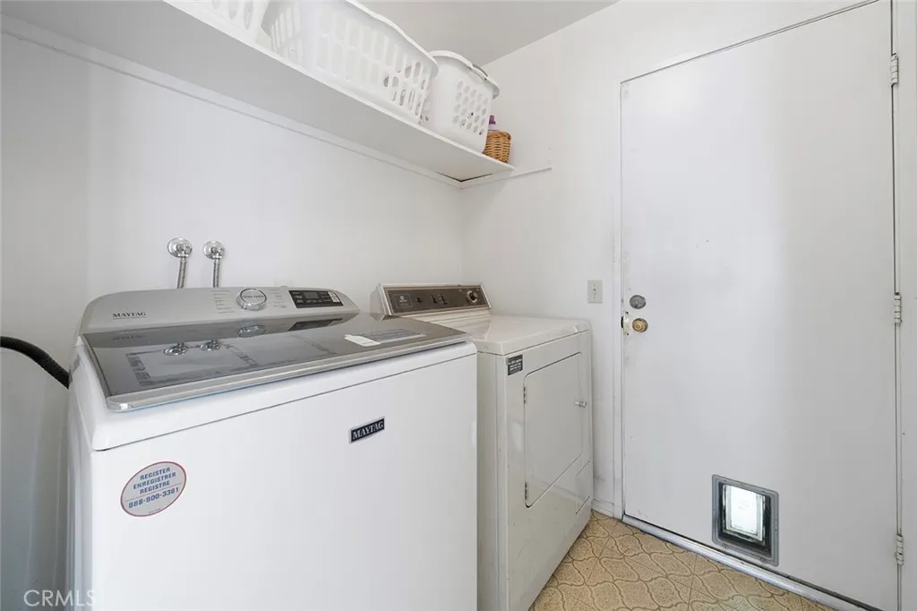 Additional image 20 of 540 Citadel Drive, Walnut, CA 91789