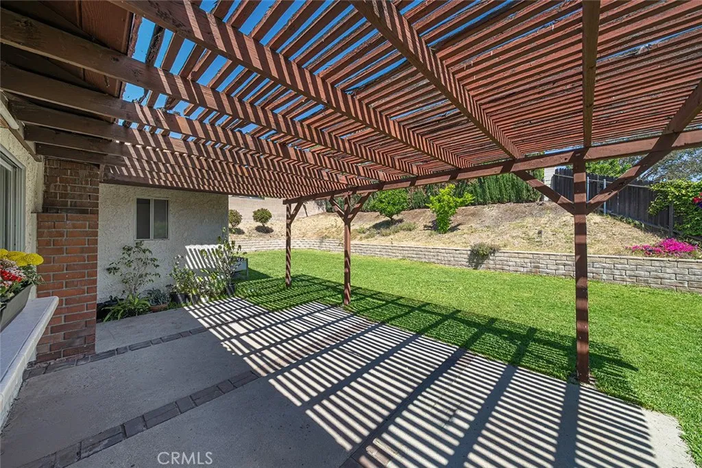 Additional image 59 of 540 Citadel Drive, Walnut, CA 91789