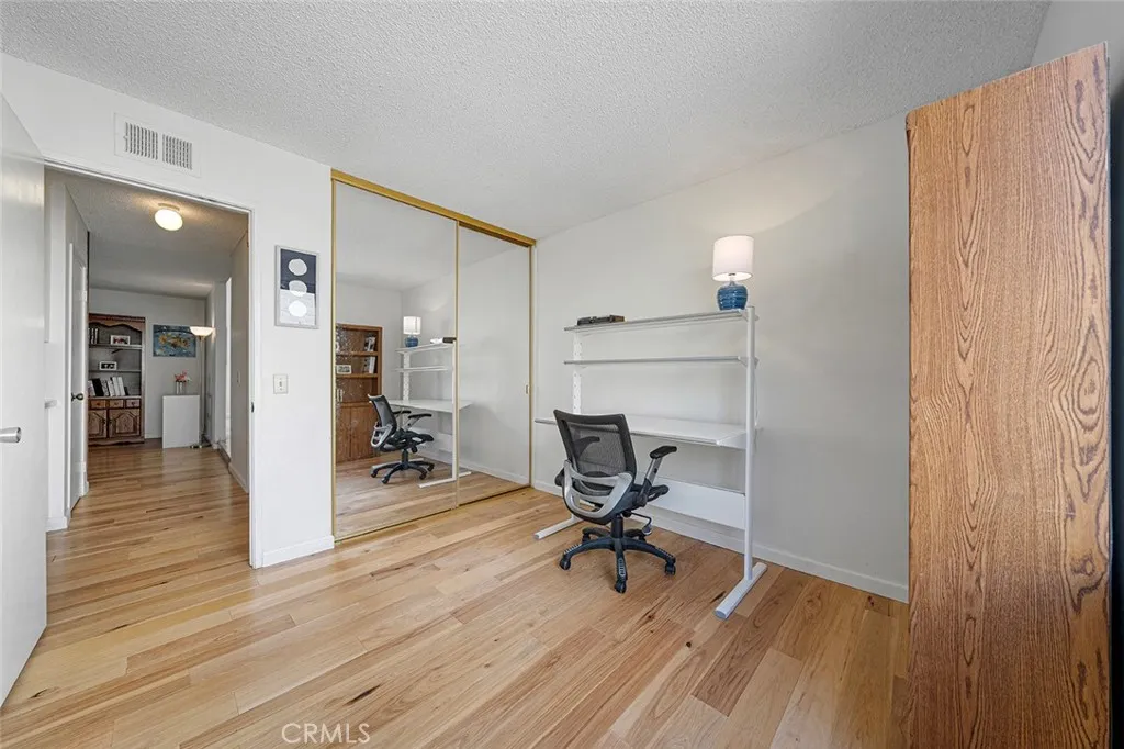 Additional image 44 of 540 Citadel Drive, Walnut, CA 91789