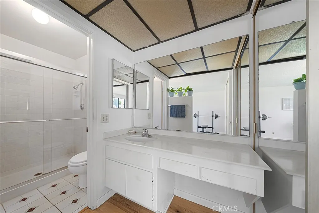 Additional image 50 of 540 Citadel Drive, Walnut, CA 91789