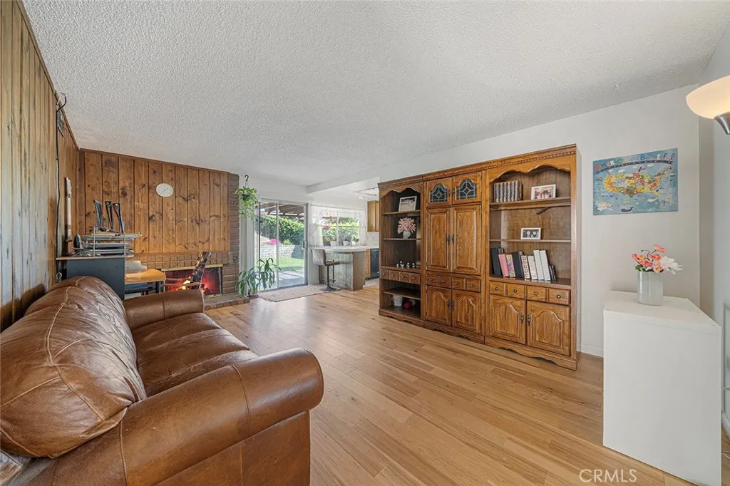 Additional image 58 of 540 Citadel Drive, Walnut, CA 91789