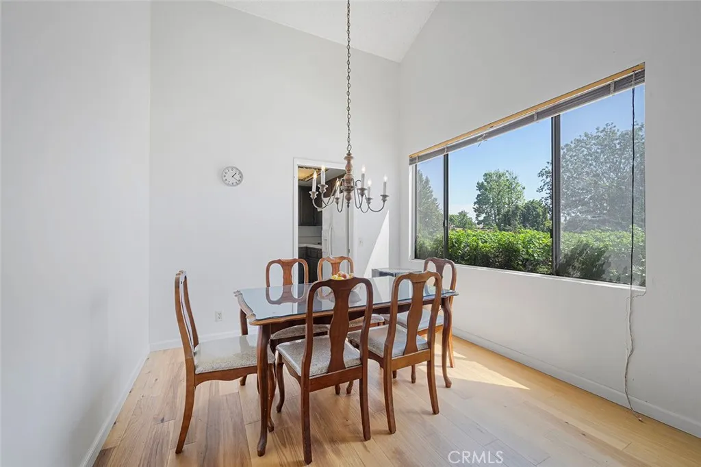 Additional image 9 of 540 Citadel Drive, Walnut, CA 91789