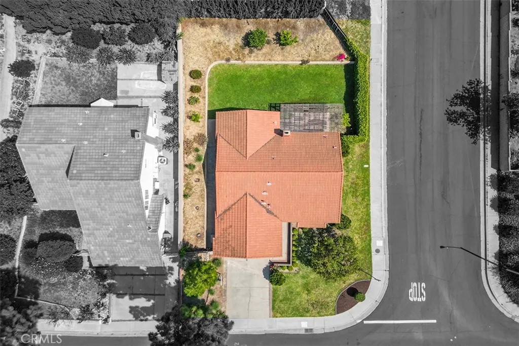 Additional image 33 of 540 Citadel Drive, Walnut, CA 91789