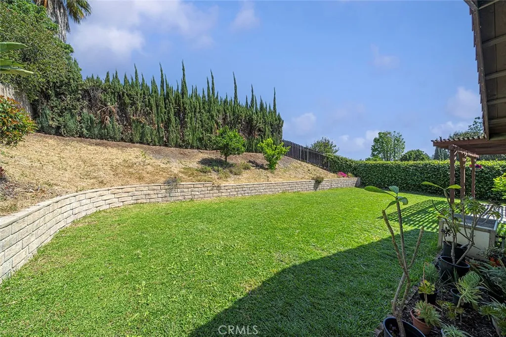 Additional image 29 of 540 Citadel Drive, Walnut, CA 91789