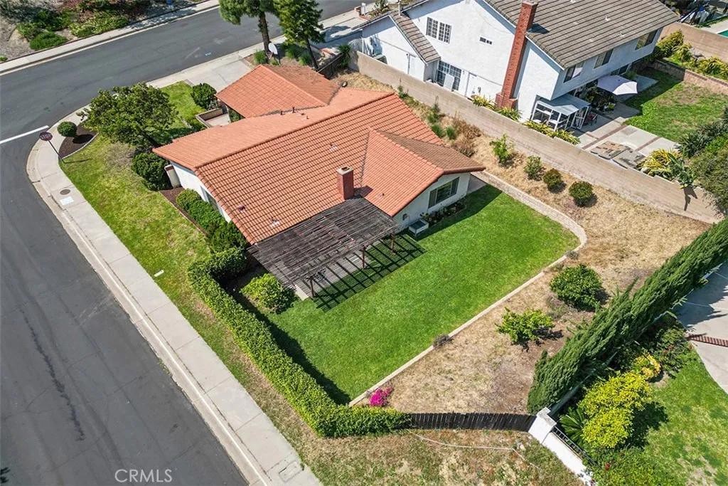 Additional image 32 of 540 Citadel Drive, Walnut, CA 91789