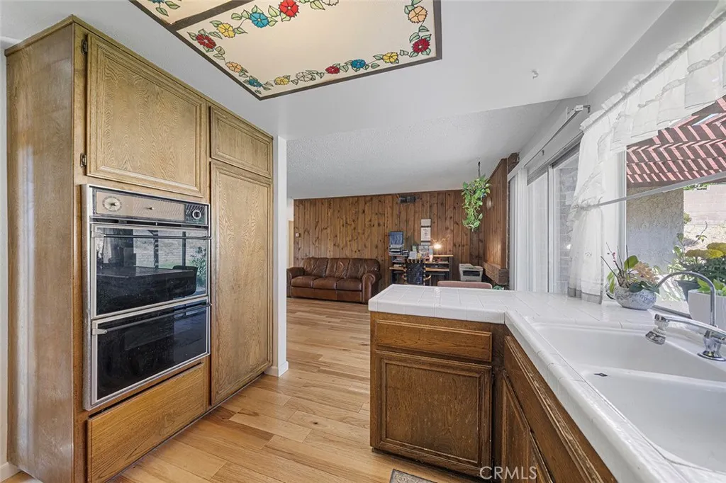 Additional image 23 of 540 Citadel Drive, Walnut, CA 91789