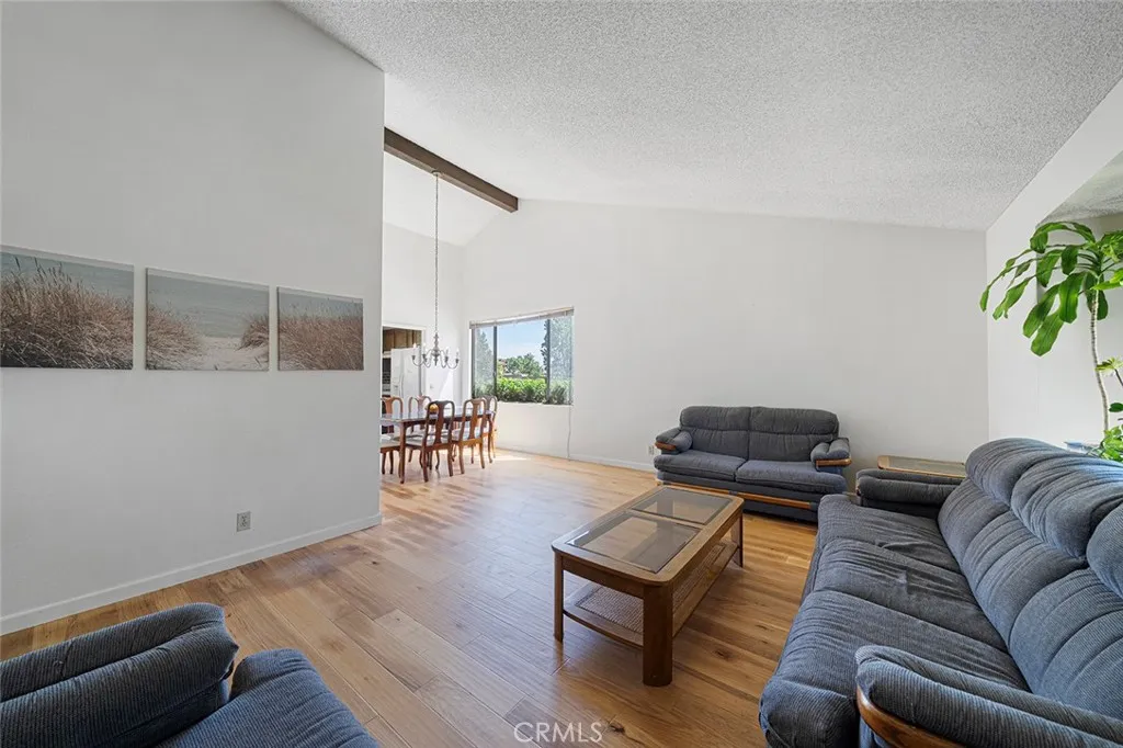 Additional image 40 of 540 Citadel Drive, Walnut, CA 91789